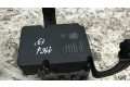 Jednotka ABS 6862247, 10062232911   BMW 1 F20 F21 2013