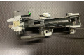 Ojnice  9491778, 920001300    Volvo S80  