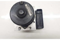 Jednotka ABS C3Y7437AZ, 06210206234   Mazda 5 2008