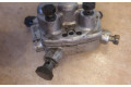 Топливная рампа 0438101035   Audi 80 90 B3  