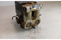 Jednotka ABS 0265200043   Mercedes-Benz GL X164 
