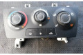 Блок управления климат-контролем 59154610, 59154610   Fiat Stilo