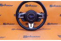 Руль Ford Mustang VI  2015 -  года JR33C699090MB3ZHE, JR33C699090MB3ZHE      
