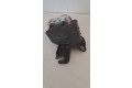 Jednotka ABS 95104537, 688250455   Chevrolet Aveo 2013