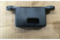 Блок управления 13575611   Cadillac SRX