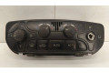 Блок управления климат-контролем A2098300085, 9140010497   Mercedes-Benz C W203