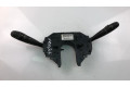 Подрулевой переключатель 96627925XT   Citroen C4 I