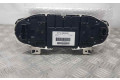 Панель приборов ET7610849EK   Ford Tourneo       