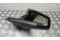 Zpětné zrcátko  BMW 7 F01 F02 F03 F04 2010  F0152402U6680, P1084  