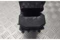 Блок АБС 026522203451718107   Fiat  Stilo   -  года