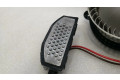 Вентилятор печки    A2478308600   Mercedes-Benz A W177 AMG