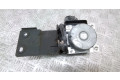 ABS Steuergerät 5Q0614517EB   Volkswagen Jetta USA 2020