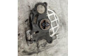 Vstřikovací čerpadlo 03l145100, 03L145100   Seat Exeo (3R)    CAGA 