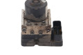 Jednotka ABS 9665344180   Peugeot 207 2008