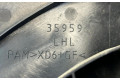 Zpětné zrcátko  Honda Civic 2002  35959  