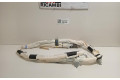 Боковая подушка безопасности 520562800, 520562800   Fiat 500X