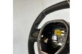 Volant Peugeot 2008 II 2020 98255045ZD  