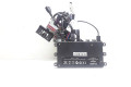 Блок управления 515133RC004246   Volvo XC60