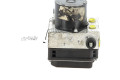 Jednotka ABS 6R0614517BABEF   Volkswagen Polo V 6R 2011