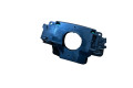 Подрулевой шлейф SRS 30658614   Volvo XC90
