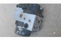 Jednotka ABS 404969017929   Ford Mondeo MK II 1998