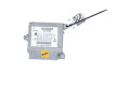 Блок подушек безопасности K68163811AB, P0-8340N   Fiat Freemont