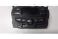 Блок управления климат-контролем 96514030t   Citroen Xsara Picasso