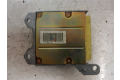 Блок подушек безопасности GJ6A57K30B, 3B18A   Mazda 6