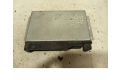 Блок управления АБС 27522SA070, 5850028   Subaru Forester SG