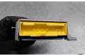 Блок подушек безопасности 4D0959655E, 0285001265   Audi A8 S8 D2 4D