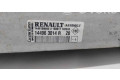 Интеркулер  144963014R   Renault Sandero I 