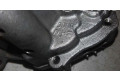 Čerpadlo oleje 038115105C   Audi A3 S3 8P   