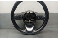 Volant Toyota Yaris 2021 45100K0140C1, 45100K0140C1  