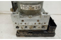 Jednotka ABS 58900-G6990   KIA Picanto 2020