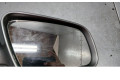 Zpětné zrcátko  Audi A6 Allroad C5 2003  3229601, 3229601  