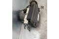 Jednotka ABS 4G0907379H   Audi A6 S6 C7 4G 2013