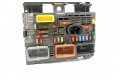 Модуль управления BSM 9667044980, BSMR0200   Peugeot 5008