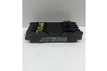 Volant Citroen C5 2008 9665099680, 9665099680  