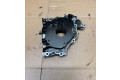 Čerpadlo oleje 9813581580   Volvo XC60   D5244T10