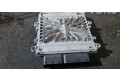 Řídící jednotka P31303388   Volvo V60 2012
