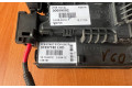   Pojistková skříňka 30659092, 31337182   Volvo V60 2012