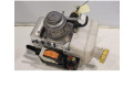 Jednotka ABS 10.1202-0794.4   Alfa Romeo Stelvio 2016