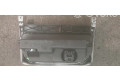 Блок управления климат-контролем 1560513690   Alfa Romeo GT