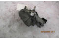 Масляный насос   3A9955713A, 3A9955713A  Volkswagen PASSAT 