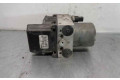 Jednotka ABS 1496637080, 0265225165   Peugeot 807 2005