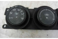 Блок управления климат-контролем NF0261190, A02000A5504000   Mazda MX-5 NC Miata