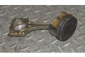 Píst 06DD   Audi A6 S6 C6 4F     