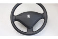 Volant Peugeot 207 2008 4109LL, 4109LL  
