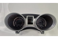 Панель приборов 56046751AF   Fiat Freemont       