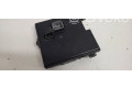   Pojistková skříňka 30786646, 28080156   Volvo XC70 2006